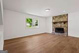 4899 Hawk Trail - Photo 3