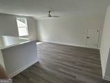 1553 Assembly Circle - Photo 10