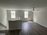 1553 Assembly Circle - Photo 11