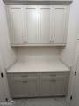 1553 Assembly Circle - Photo 12