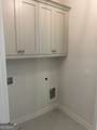 1553 Assembly Circle - Photo 13