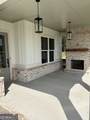 1553 Assembly Circle - Photo 2