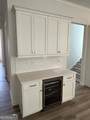 1553 Assembly Circle - Photo 4