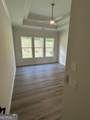 1553 Assembly Circle - Photo 6