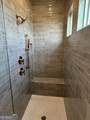 1553 Assembly Circle - Photo 7