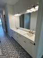 1553 Assembly Circle - Photo 8