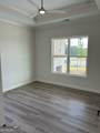 1553 Assembly Circle - Photo 9