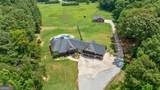 151 Geiger Road - Photo 1