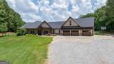 151 Geiger Road - Photo 2