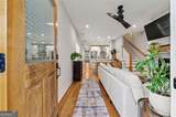 57 Moury Avenue - Photo 10