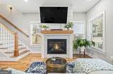 57 Moury Avenue - Photo 11