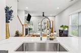 57 Moury Avenue - Photo 12