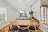 57 Moury Avenue - Photo 14