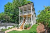 57 Moury Avenue - Photo 9