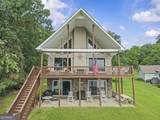 511 Foxglove Drive - Photo 1