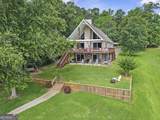 511 Foxglove Drive - Photo 2