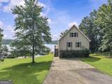 511 Foxglove Drive - Photo 6
