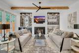 1141 Druid Fields Court - Photo 11
