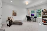 1141 Druid Fields Court - Photo 27