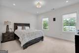 1141 Druid Fields Court - Photo 28
