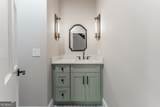 4010 Paper Mill Road - Photo 32