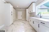 4010 Paper Mill Road - Photo 33