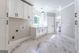 4010 Paper Mill Road - Photo 34