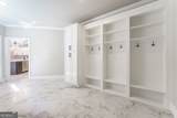 4010 Paper Mill Road - Photo 35