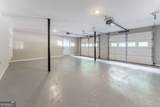 4010 Paper Mill Road - Photo 36