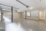 4010 Paper Mill Road - Photo 37