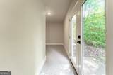 4010 Paper Mill Road - Photo 38
