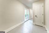 4010 Paper Mill Road - Photo 39