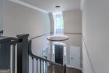 4010 Paper Mill Road - Photo 40