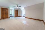 4010 Paper Mill Road - Photo 41