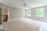 4010 Paper Mill Road - Photo 42