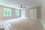 4010 Paper Mill Road - Photo 44