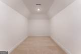 4010 Paper Mill Road - Photo 45