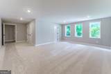 4010 Paper Mill Road - Photo 46