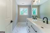 4010 Paper Mill Road - Photo 47