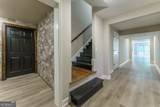 4010 Paper Mill Road - Photo 48