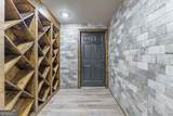 4010 Paper Mill Road - Photo 49