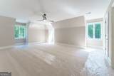 4010 Paper Mill Road - Photo 50
