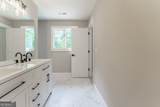 4010 Paper Mill Road - Photo 51
