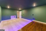 4010 Paper Mill Road - Photo 53