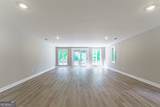 4010 Paper Mill Road - Photo 54