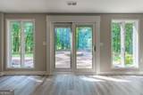 4010 Paper Mill Road - Photo 55