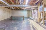 4010 Paper Mill Road - Photo 56