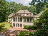 4010 Paper Mill Road - Photo 58