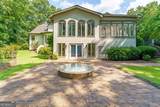 4010 Paper Mill Road - Photo 59