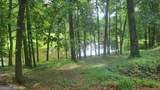 4010 Paper Mill Road - Photo 6